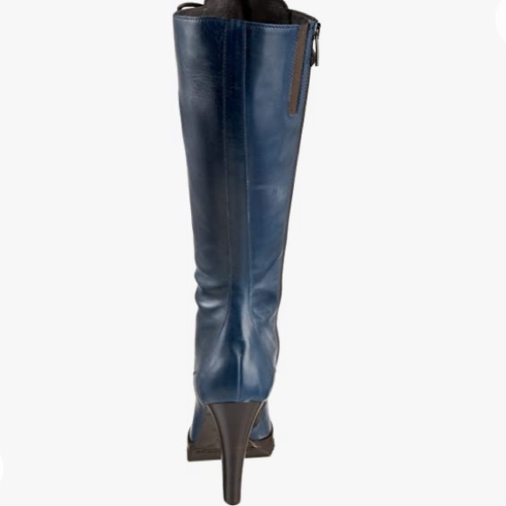 Donald J Pliner Women's DARIA Boot NIB - Picture 5 of 16